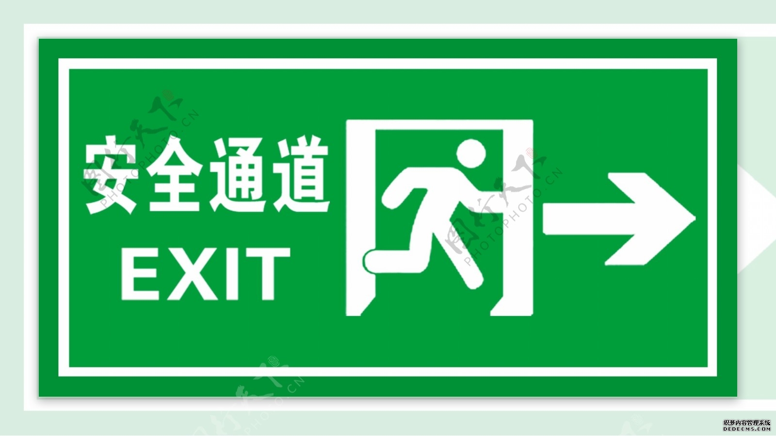 一小区楼顶烧了！“生命通道”不容堵塞！收好这份安全指南→