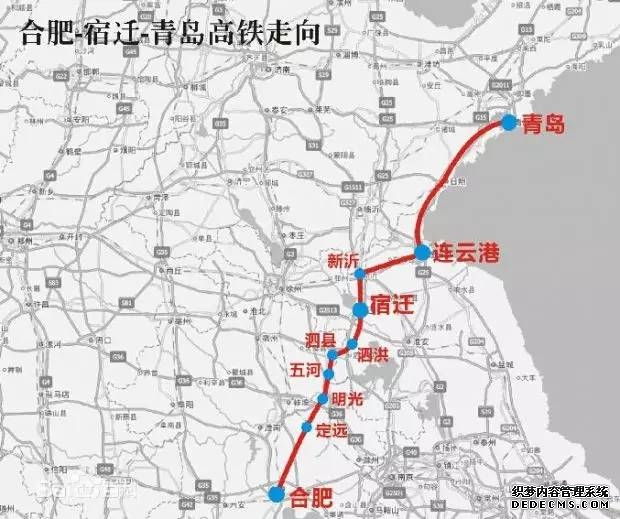 第82集团军某旅：“一人一策”精准帮带 加速新干部成长