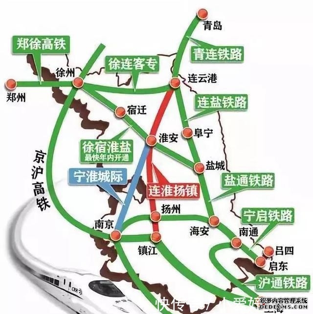 在习强军思想指引下·奋进强军路 打好攻坚战丨“太行劲旅”淬砺新锋芒