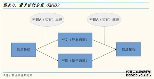 【深度解析】霍尔木兹海峡开始收费了将对全球贸易和金融市场有什么影响?